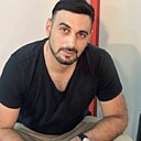 Знакомства: Азер, 35 лет, Баку