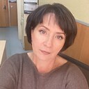 Знакомства: Галина, 54 года, Одинцово