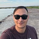 Знакомства: Maksim, 31 год, Таганрог