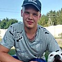 Знакомства: Роман, 22 года, Курск