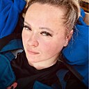 Знакомства: Мари, 36 лет, Ставрополь