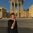 Знакомства: Евгений, 24 года, Тула