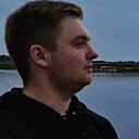 Знакомства: Николай, 34 года, Речица