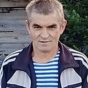 Знакомства: Игорь, 55 лет, Луга