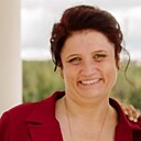 Знакомства: Наталья, 55 лет, Заречный