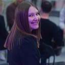 Знакомства: Анна, 31 год, Химки