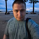 Знакомства: Антон, 30 лет, Тюмень