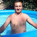 Знакомства: Игорь, 39 лет, Чимкент