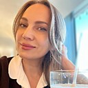 Знакомства: Торри, 46 лет, Казань