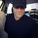 Знакомства: Володя, 50 лет, Ногинск