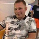 Знакомства: Андрей, 36 лет, Иркутск