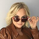 Знакомства: Евгения, 49 лет, Павлодар