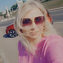 Знакомства: Nata, 36 лет, Волгоград