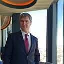 Знакомства: Андрей, 55 лет, Екатеринбург