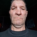 Знакомства: Роман, 59 лет, Павлодар