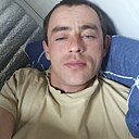 Знакомства: Николай, 27 лет, Облучье