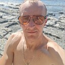 Знакомства: Михаил, 30 лет, Пинск