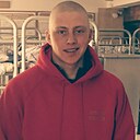 Знакомства: Евгений, 31 год, Киселевск