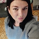 Знакомства: Яна, 34 года, Алчевск