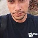 Знакомства: Евгений, 31 год, Рубцовск