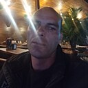 Знакомства: Октавиан, 37 лет, Варшава