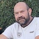 Знакомства: Эдуард, 49 лет, Лобня