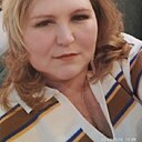 Знакомства: Наталия, 52 года, Бийск