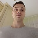 Знакомства: Oleksandr, 26 лет, Каменец-Подольский