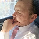 Знакомства: Николай, 37 лет, Екатеринбург