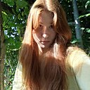 Знакомства: Вика, 19 лет, Югорск