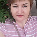 Знакомства: Светлана, 42 года, Пенза