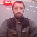 Знакомства: Саддам, 34 года, Каспийский