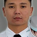 Знакомства: Yernar, 27 лет, Караганда