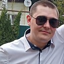 Знакомства: Алексей, 28 лет, Темников