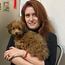 Знакомства: Инга, 51 год, Санкт-Петербург