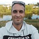 Знакомства: Эльбрус, 44 года, Казань