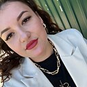 Знакомства: Александра, 27 лет, Ульяновск