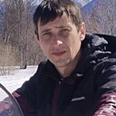 Знакомства: Денис, 37 лет, Новокубанск
