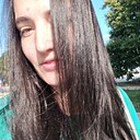 Знакомства: Алина, 28 лет, Рязань