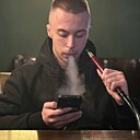 Знакомства: Александр, 22 года, Барановичи