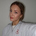 Знакомства: Виктория, 22 года, Днепр