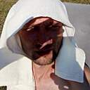 Знакомства: Миша, 39 лет, Череповец