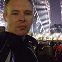 Знакомства: Дмитрий, 36 лет, Пятигорск