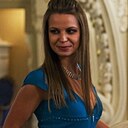 Знакомства: Екатерина, 37 лет, Ставрополь