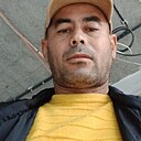 Знакомства: Азиз, 42 года, Владивосток