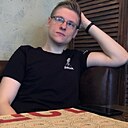 Знакомства: Кирилл, 29 лет, Невинномысск