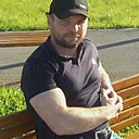 Знакомства: Стас, 48 лет, Пермь