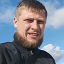 Знакомства: Anton, 35 лет, Новый Уренгой
