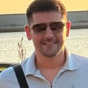 Знакомства: Андрей, 37 лет, Тольятти