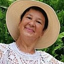 Знакомства: Ирина, 66 лет, Ярославль